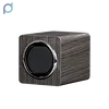 high quality watch winder